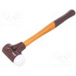 HALDER 3007.030 – Zbozi.Blesk.cz