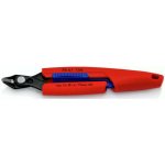 Knipex 7861150 – Zboží Dáma