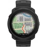 POLAR Vantage M3 – Zboží Živě
