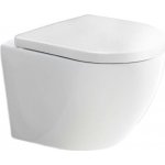 Mereo CSS126 – Hledejceny.cz