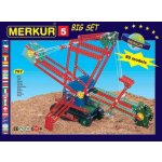 Merkur M 5 – Zboží Mobilmania