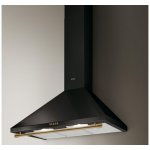 Elica TAMAYA RAIL ANBR/A/60 – Sleviste.cz