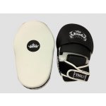 TOP KING Extreme – Zboží Dáma