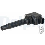 Zapalovací cívka DELPHI GN10439-12B1 (GN1043912B1) – Hledejceny.cz