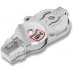 Pritt Refill Flex roller - náhradní náplň do korekčního rolleru 6 mm x 12 m – Hledejceny.cz