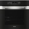 Miele H 2861 BP Nerez CleanSteel