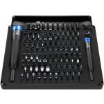 Sada bitů iFixit Ifixit Manta Kit EU145392 – Zboží Dáma
