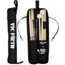 Vic Firth ESB Essential Stick Bag