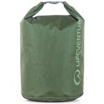 Lifeventure Storm Dry bag 10 l – Hledejceny.cz