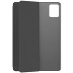 Lenovo Folio Case for Tab K11 Plus WW ZG38C06525 – Zboží Živě