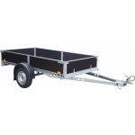 VAPP LPV 4 – Hledejceny.cz