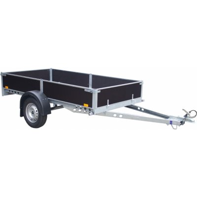 VAPP LPV 4 – Hledejceny.cz