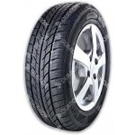 Sebring Road 165/65 R14 79T – Sleviste.cz