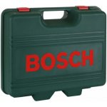 BOSCH PHO 3100 0.603.271.120 – Zboží Dáma