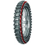 Mitas C20 90/100 R12 46M – Hledejceny.cz