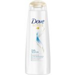 Dove Daily Care pro normální vlasy šampon 250 ml – Sleviste.cz