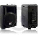 RH Sound PP-0308A