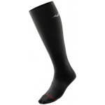 Mizuno BT Active Socks A2GX5501Z09 – Sleviste.cz