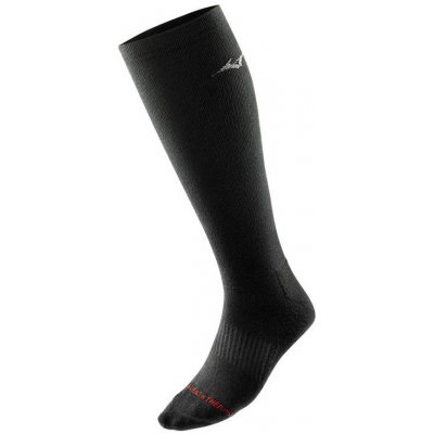 Mizuno BT Active Socks A2GX5501Z09 – Zboží Mobilmania