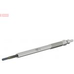 Zhavici svicka DENSO DG-662 – Hledejceny.cz