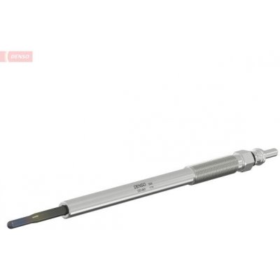 Zhavici svicka DENSO DG-662 – Hledejceny.cz