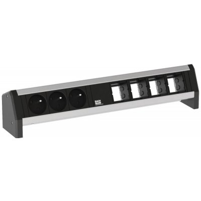 Bachmann Desk 1 902.007 – Hledejceny.cz