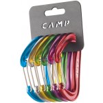 Camp Nano 22 Rack Pack 6ks – Zboží Dáma