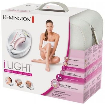 Remington IPL6750/i-Light