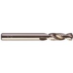 Milwaukee 4932352218 – Hledejceny.cz