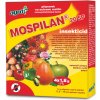 Přípravek na ochranu rostlin AgroCS Mospilan 20 SP 4x1,8g