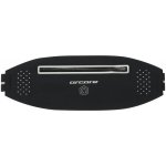 Arcore MENKAR Černá,Stříbrná – Sleviste.cz