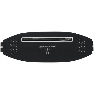 Arcore MENKAR Černá,Stříbrná – Sleviste.cz