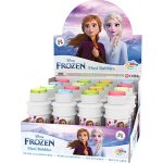 Bublifuk 175 ml Frozen – Zbozi.Blesk.cz