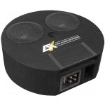 ESX DBX800Q – Hledejceny.cz