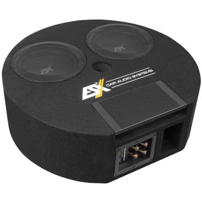 ESX DBX800Q – Hledejceny.cz