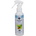 SkinMed Super spray 500 ml – Zboží Dáma SkinMed Super spray 500 ml – Zboží Dáma