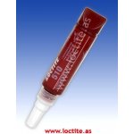 LOCTITE 510 plošné těsnění 50g – Sleviste.cz