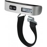 LeonScale ETS002 – Hledejceny.cz