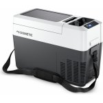 Dometic CFF-12 – Zboží Dáma