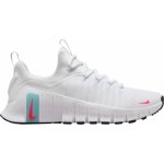 Nike Free Metcon 6 fj7126-102 – Zbozi.Blesk.cz