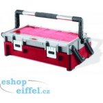 Keter Cantilever 22'' 63604051 – Sleviste.cz