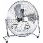 GEKO G80471 – Sleviste.cz