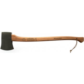 HELKO TIMBER SPORT 1800g