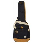 Ibanez IGB 541 BK – Zboží Dáma