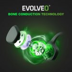 EVOLVEO BoneMax – Hledejceny.cz