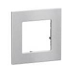 Legrand 756651 – Hledejceny.cz