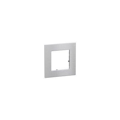 Legrand 756651 – Hledejceny.cz