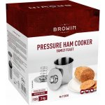 Biowin Šunkovar na 3kg masa – Zboží Dáma