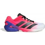 adidas Counterblast Indoor Performance Shoes Solar Turbo – Zboží Mobilmania