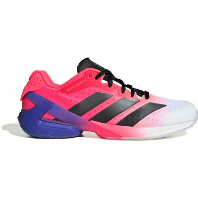 adidas Counterblast Indoor Performance Shoes Solar Turbo – Zboží Mobilmania